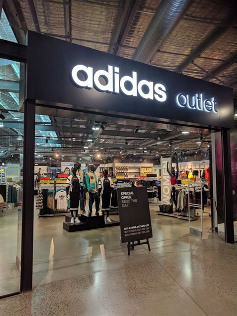 adidas outlet des moines|adidas stores near me open.